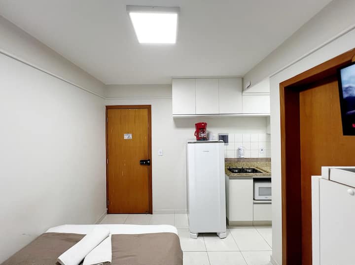 Საძინებელი