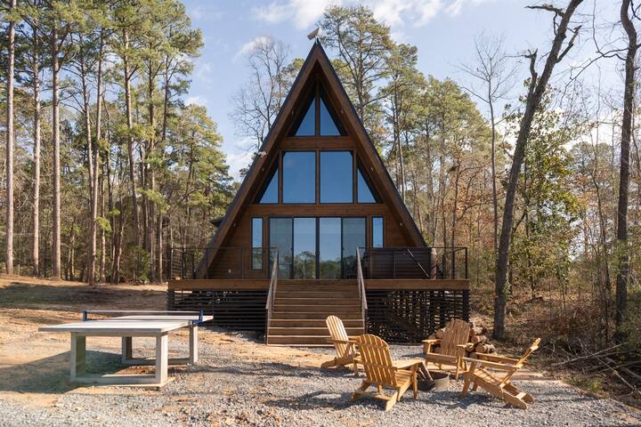 Experience Louisiana managed Airbnb listing 2