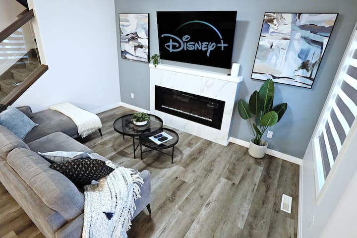 listing_image