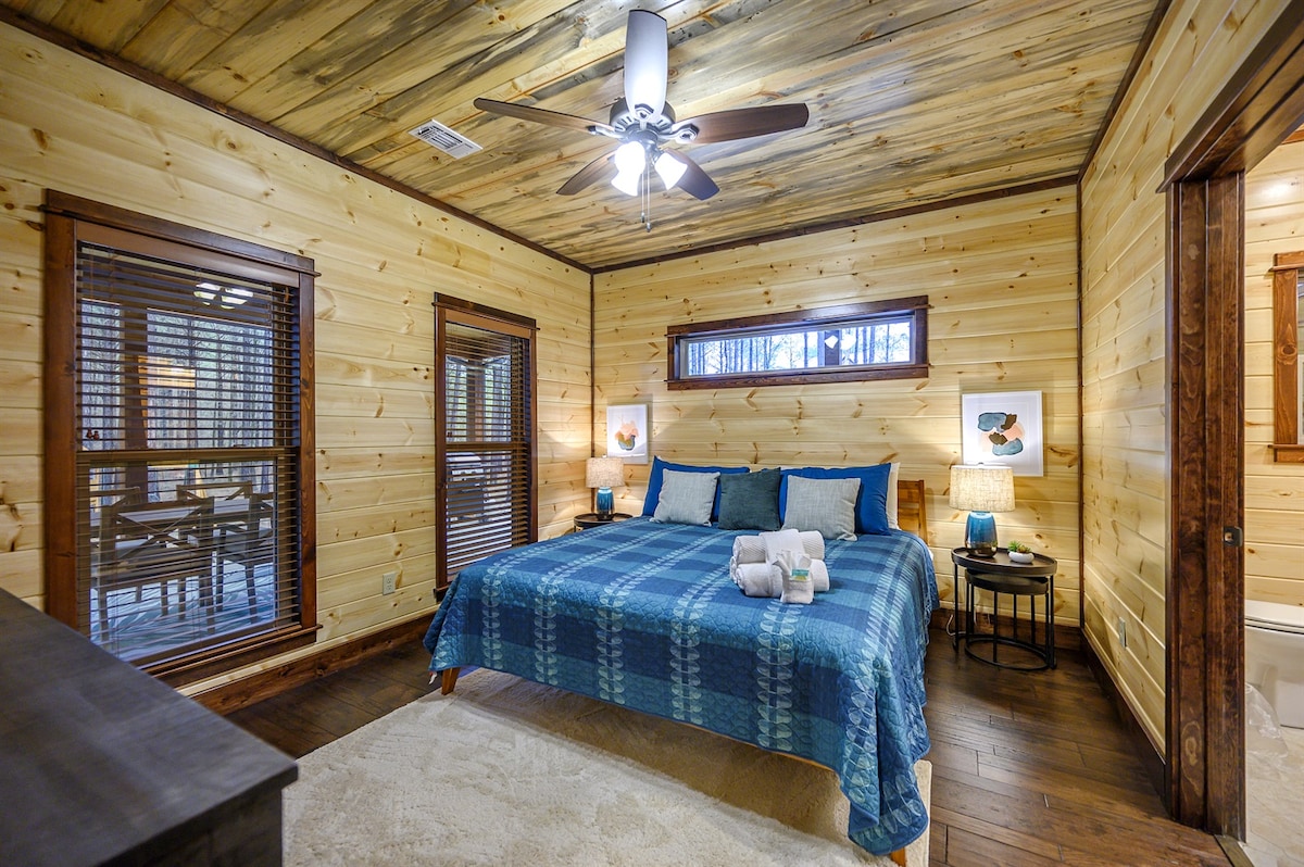 غرفة النوم 3