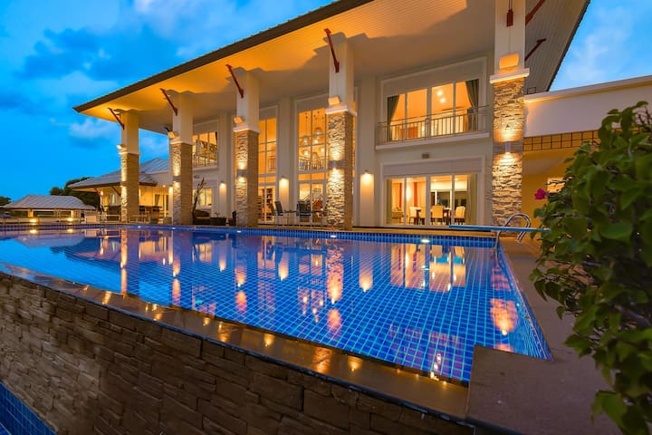 Lazudi managed Airbnb listing 3