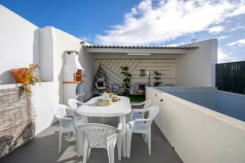 GuestReady - Villa Island