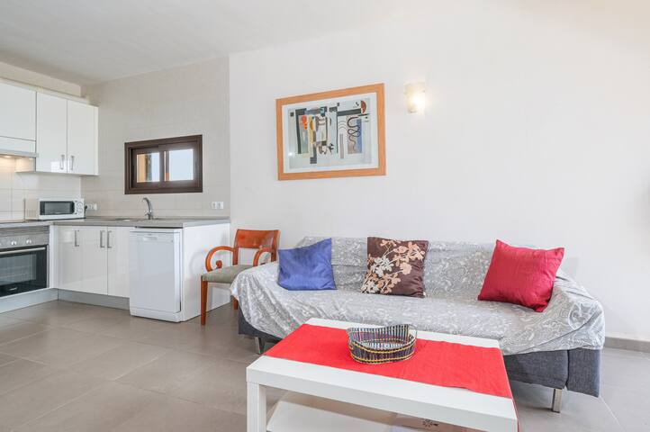 Sa Tanca gallery image 5