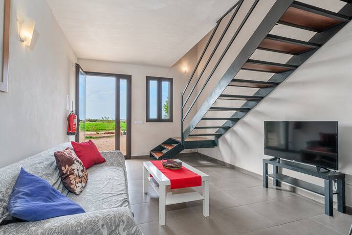 Sa Tanca gallery image 4