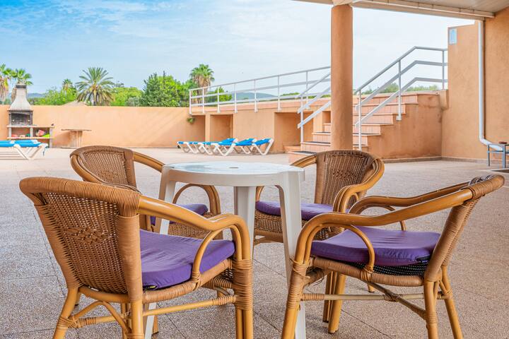 Sa Tanca gallery image 2