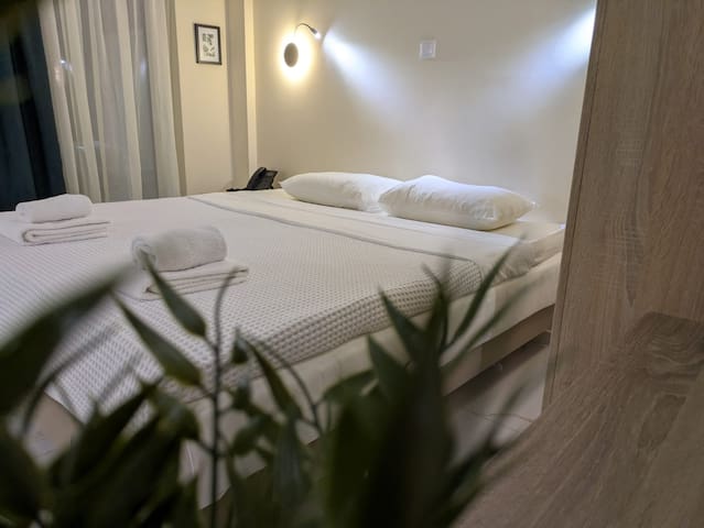 Guest favorite listing in Eastern Athens