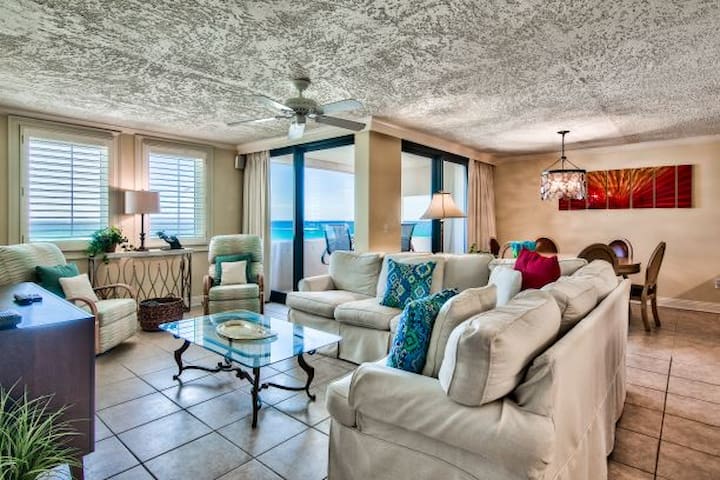 Jetty East managed Airbnb listing 2