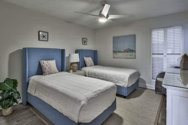Chambre 2