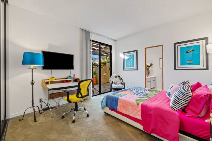 ห้องนอน2