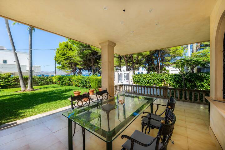 Villa Tita gallery image 2