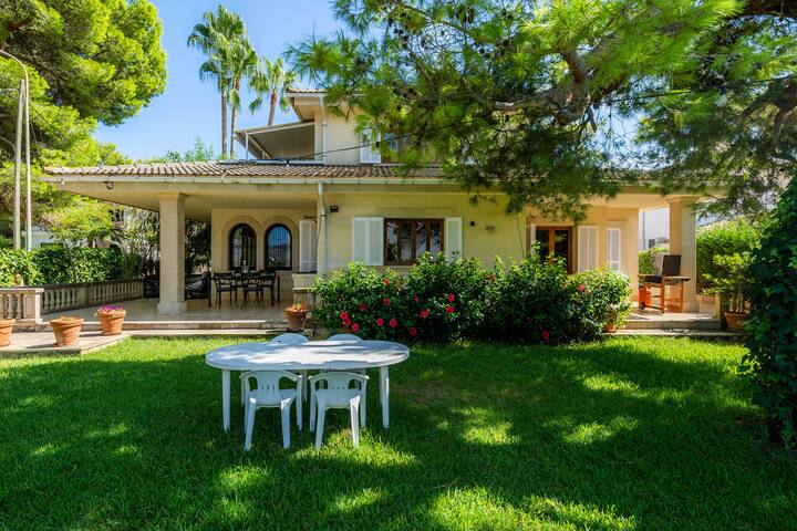 Villa Tita gallery image 5