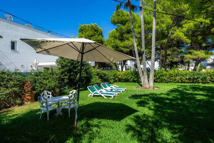 Villa Tita gallery image 4