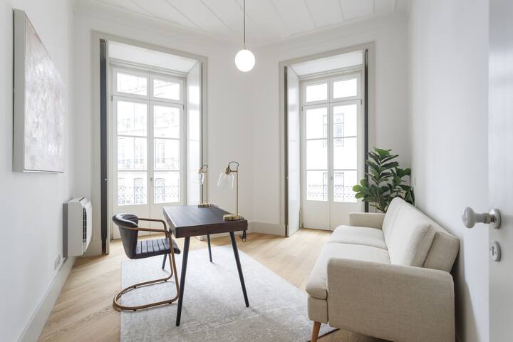 MY LX FLAT Lighting Gem in Downtown gallery image 4