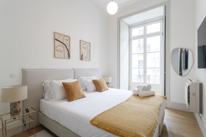 MY LX FLAT Lighting Gem in Downtown gallery image 3