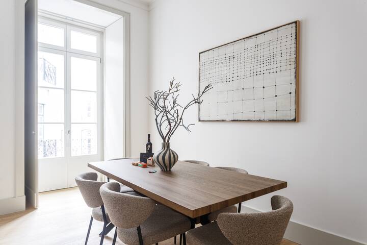 MY LX FLAT Lighting Gem in Downtown gallery image 5