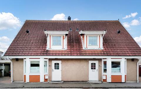 3 bedroom beautiful home in Höganäs