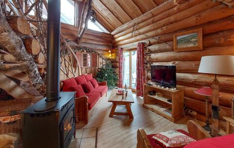 2 bedroom awesome home in Tendon