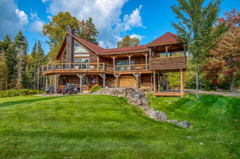 Haley Pond Haven - great Depot St location!