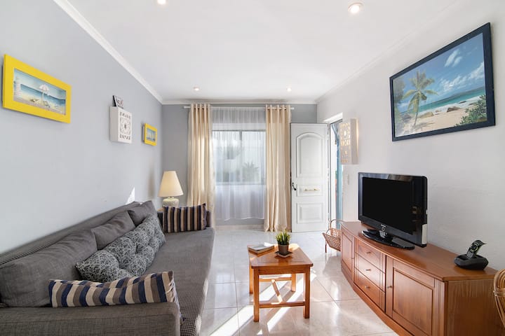 Lemons Apartment - Carvoeiro