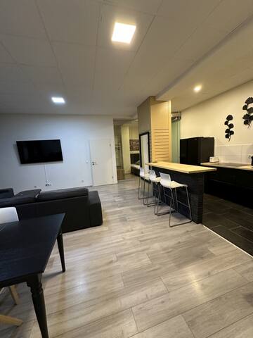 ⁨Homerent24⁩ managed Airbnb listing 3