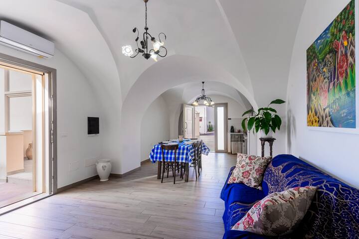 Casa vacanza Sotto La Lizza gallery image 4