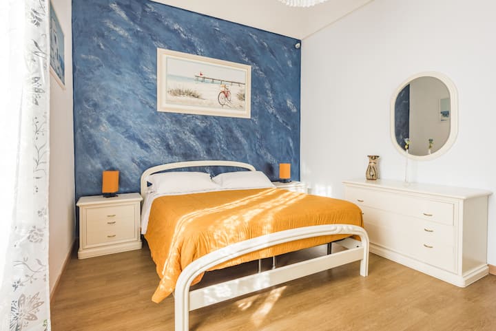 Rebecca's Dream House By Wonderful Italy - Siracusa