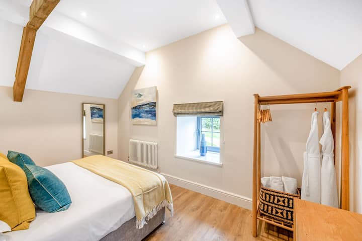 group getaways yorkshire