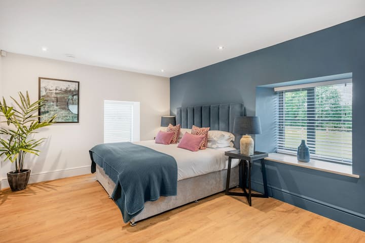 badtunna holiday yorkshire