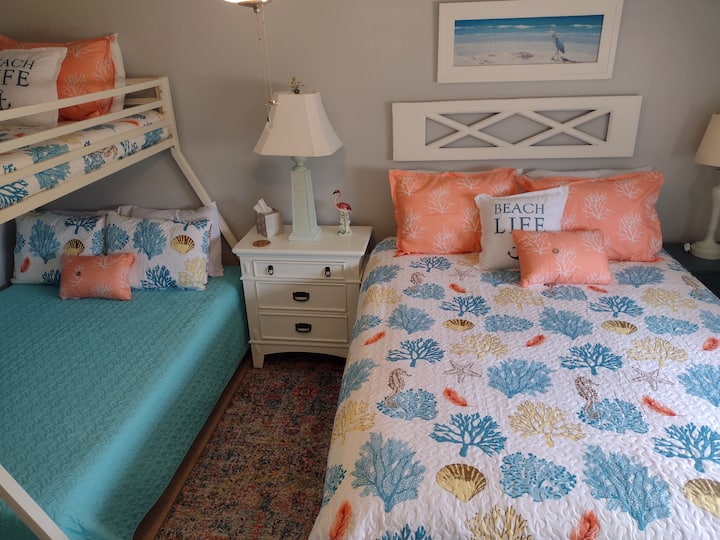 Poschodová izba (predná izba)