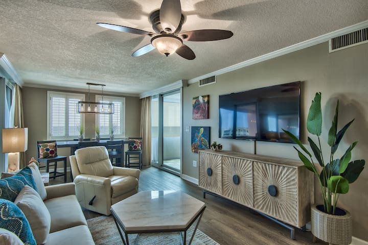 Jetty East managed Airbnb listing 3