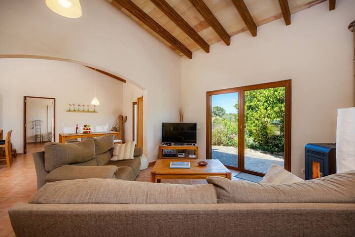 Buena Vista gallery image 5