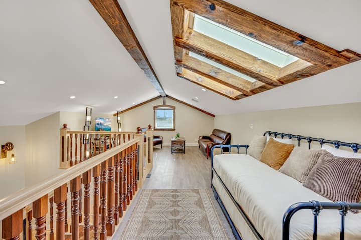 The Kodama Yokai:UVSL Studios|Los Angeles|Pasadena