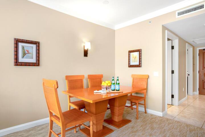 KBM Resorts | FREE CAR Honua Kai Hokulani HKH-222 gallery image 5