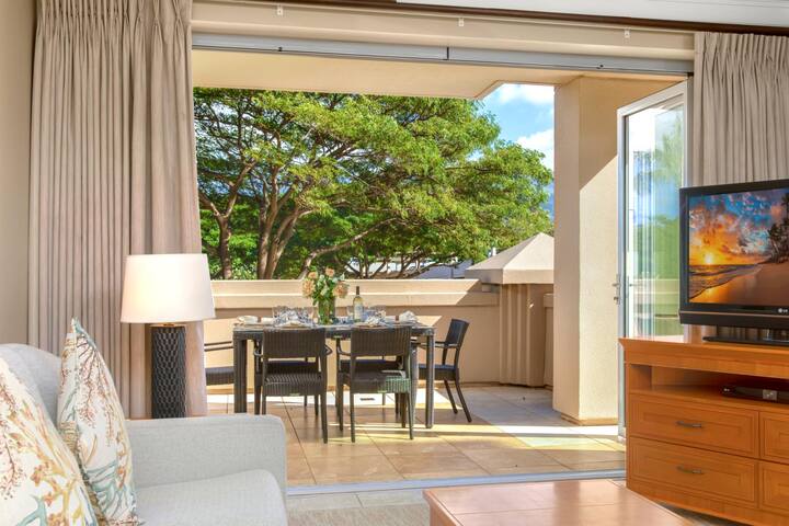 KBM Resorts | FREE CAR Honua Kai Hokulani HKH-222 gallery image 2