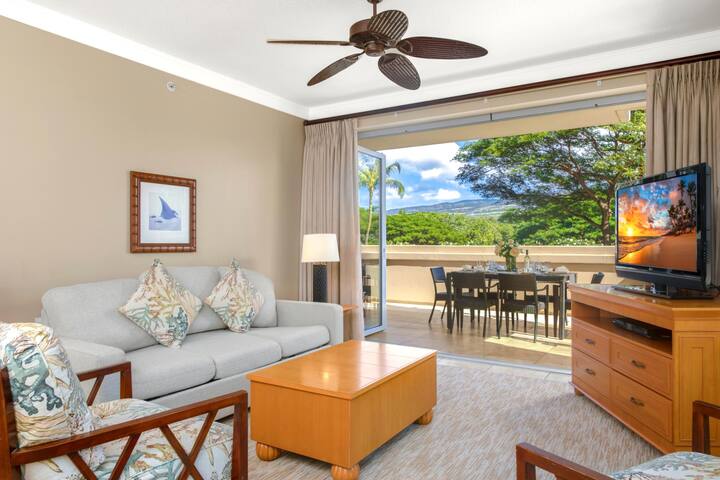 KBM Resorts | FREE CAR Honua Kai Hokulani HKH-222 gallery image 3