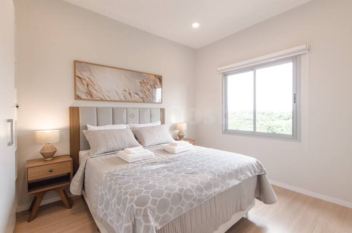 GoHost managed Airbnb listing 2