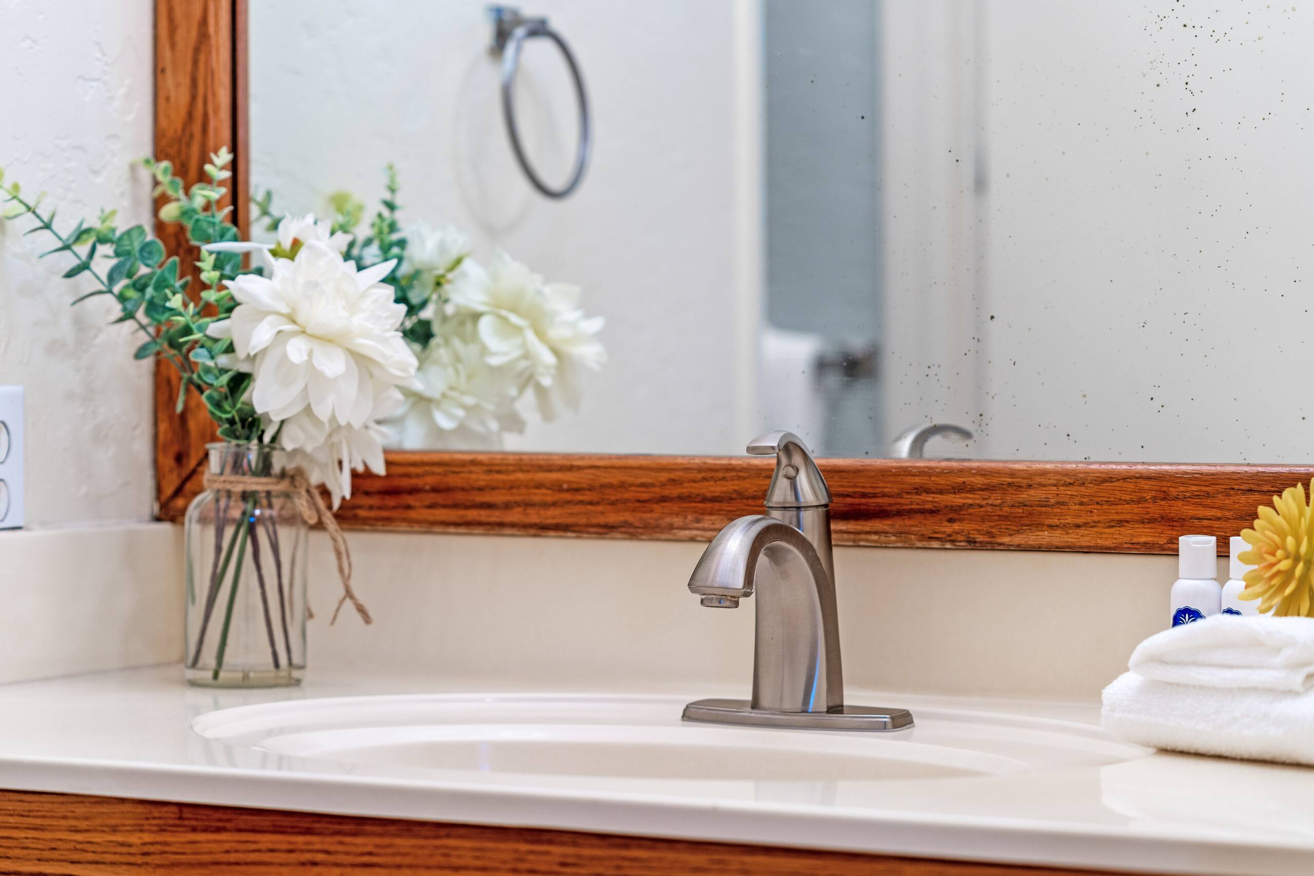 Condo in Kihei · ★4.73 · 1 bedroom · 2 beds · 1 private bath - Image 21