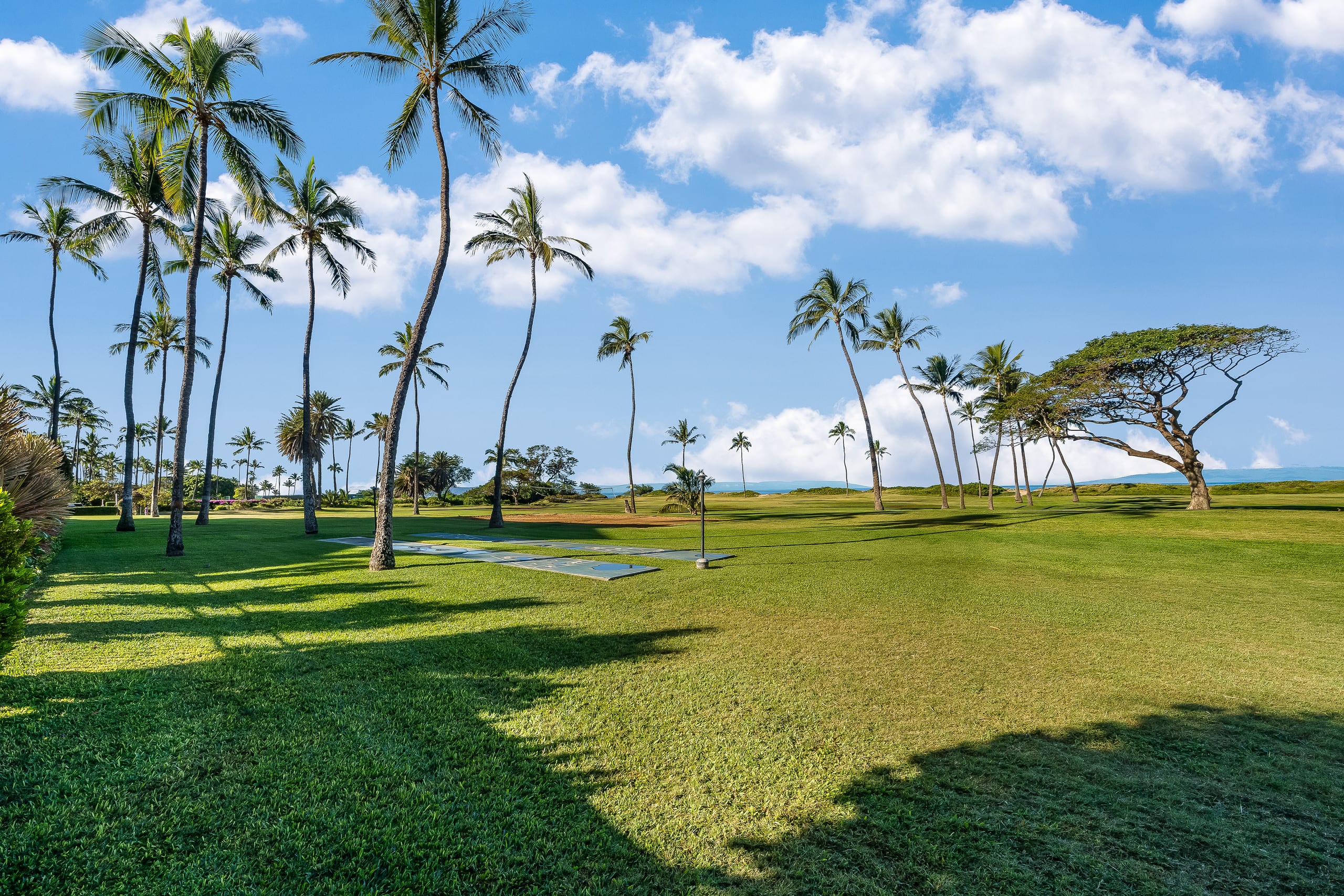 Condo in Kihei · ★4.73 · 1 bedroom · 2 beds · 1 private bath - Image 36