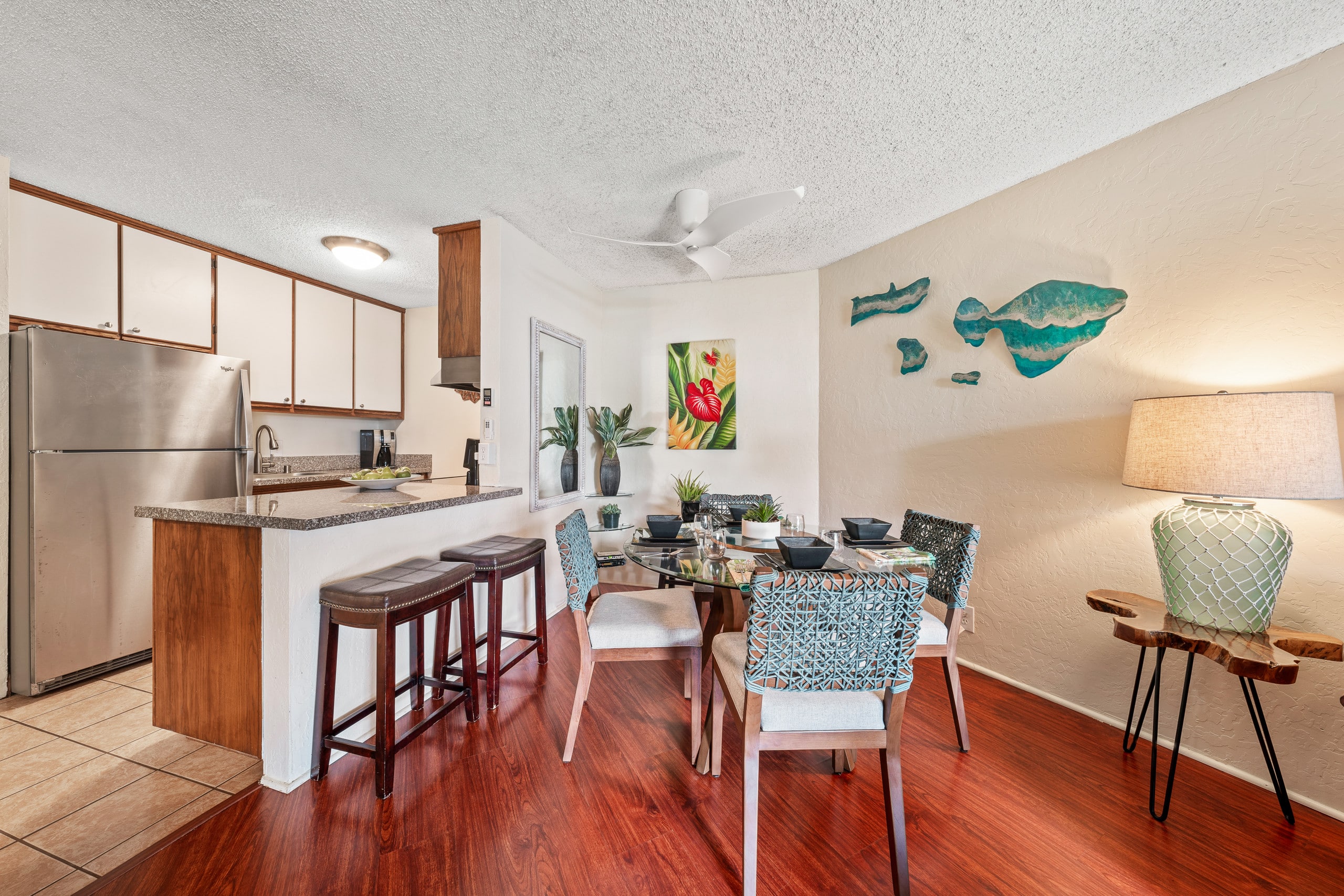 Condo in Kihei · ★4.73 · 1 bedroom · 2 beds · 1 private bath - Image 15