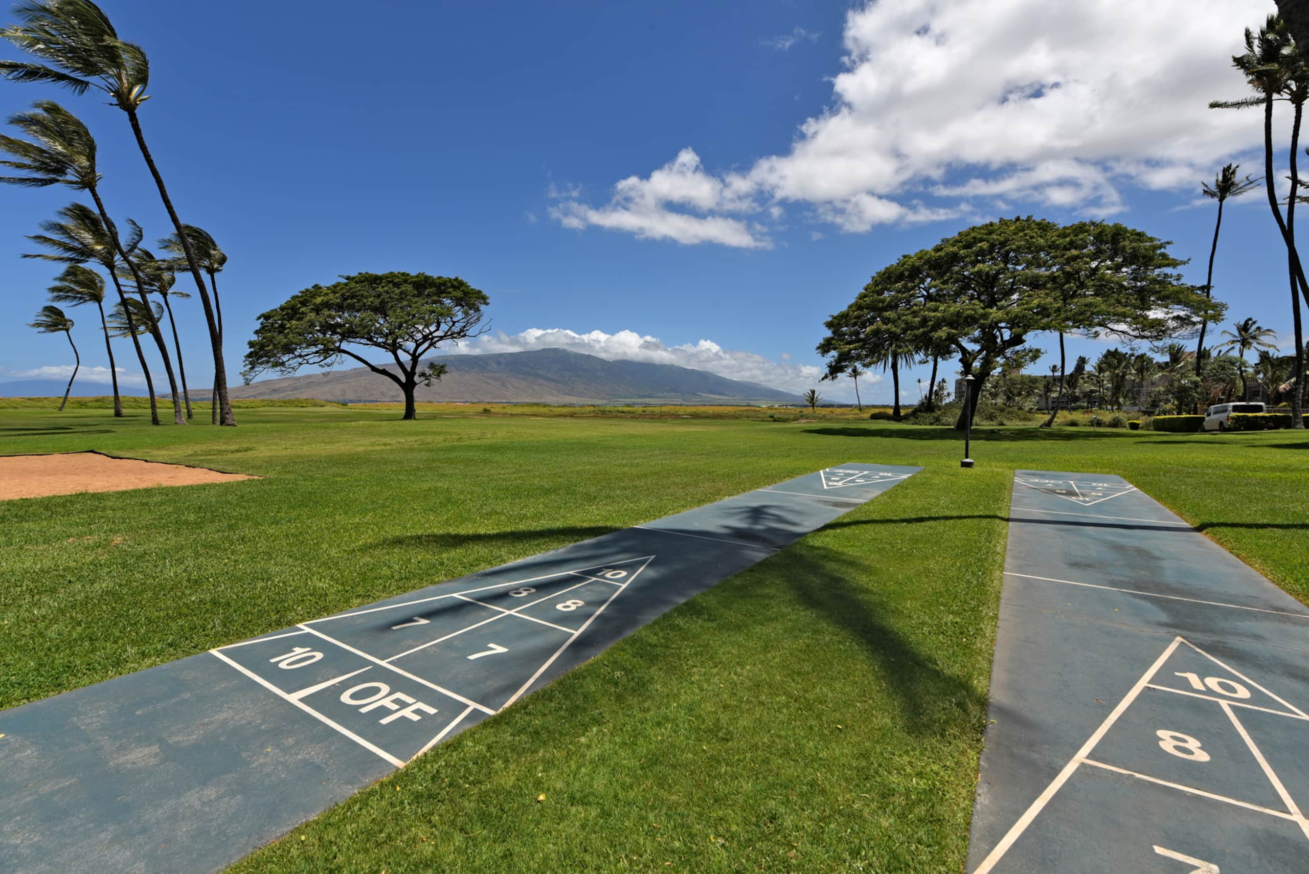 Condo in Kihei · ★4.73 · 1 bedroom · 2 beds · 1 private bath - Image 40