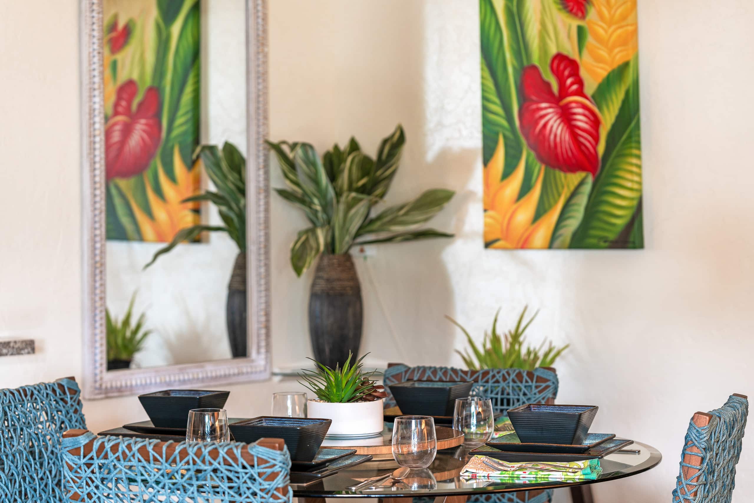 Condo in Kihei · ★4.73 · 1 bedroom · 2 beds · 1 private bath - Image 16