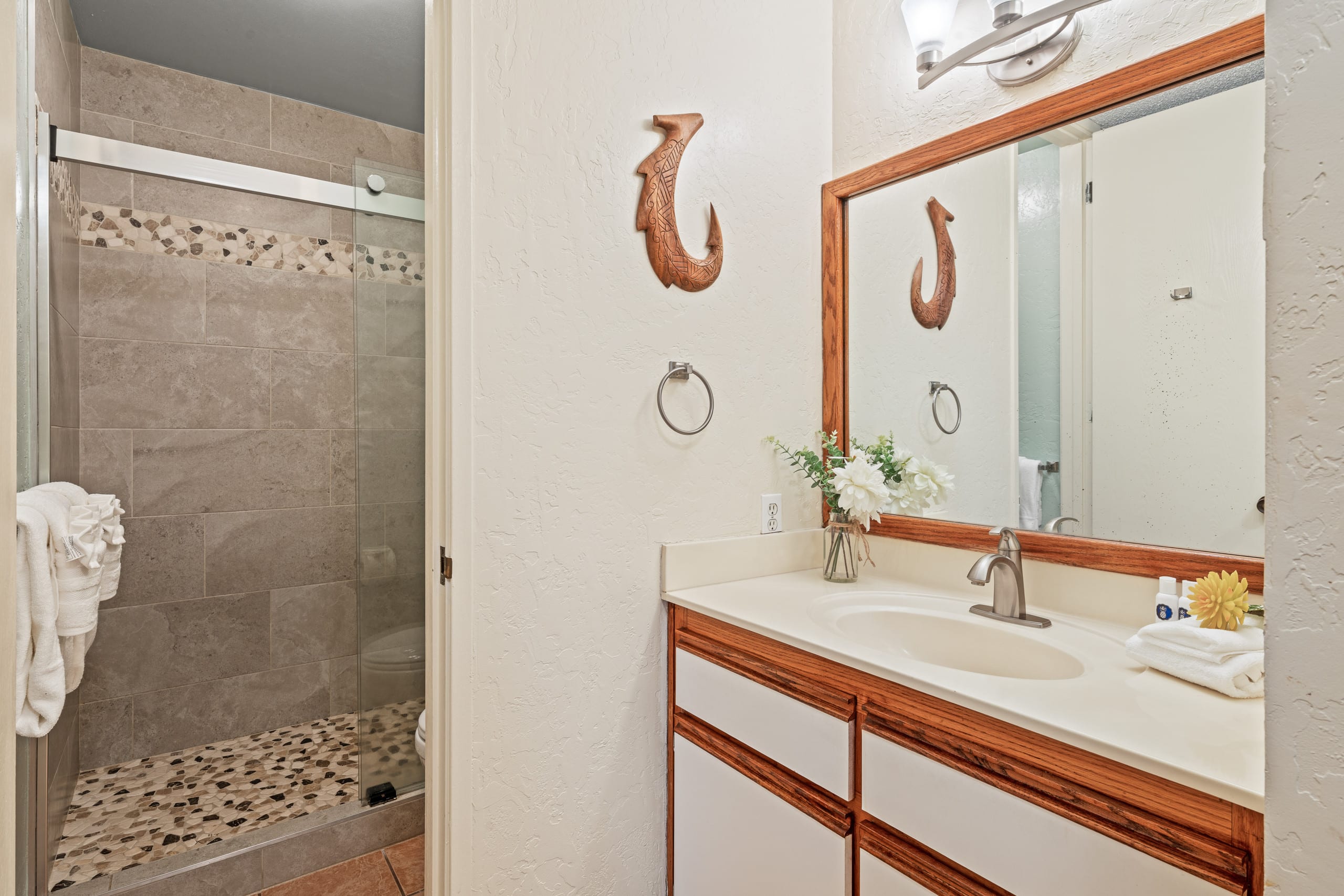 Condo in Kihei · ★4.73 · 1 bedroom · 2 beds · 1 private bath - Image 22