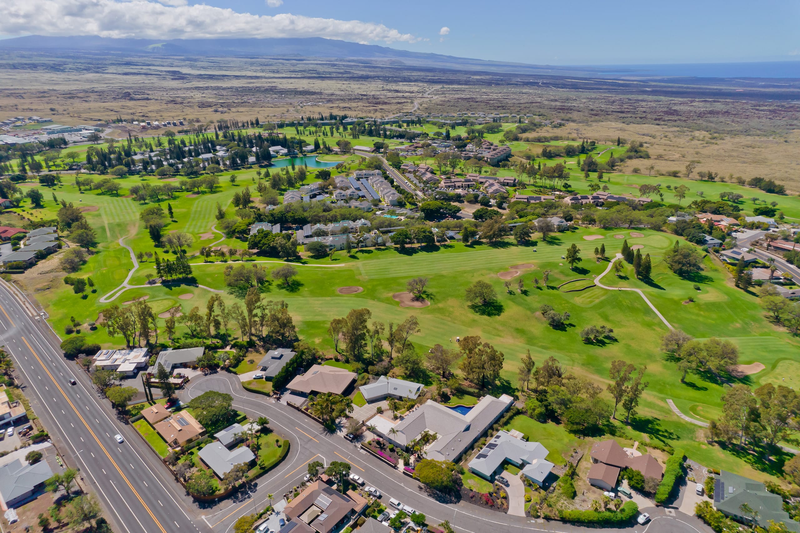 Home in Waikoloa Village · ★4.91 · 3 bedrooms · 4 beds · 2 baths - Photo 44