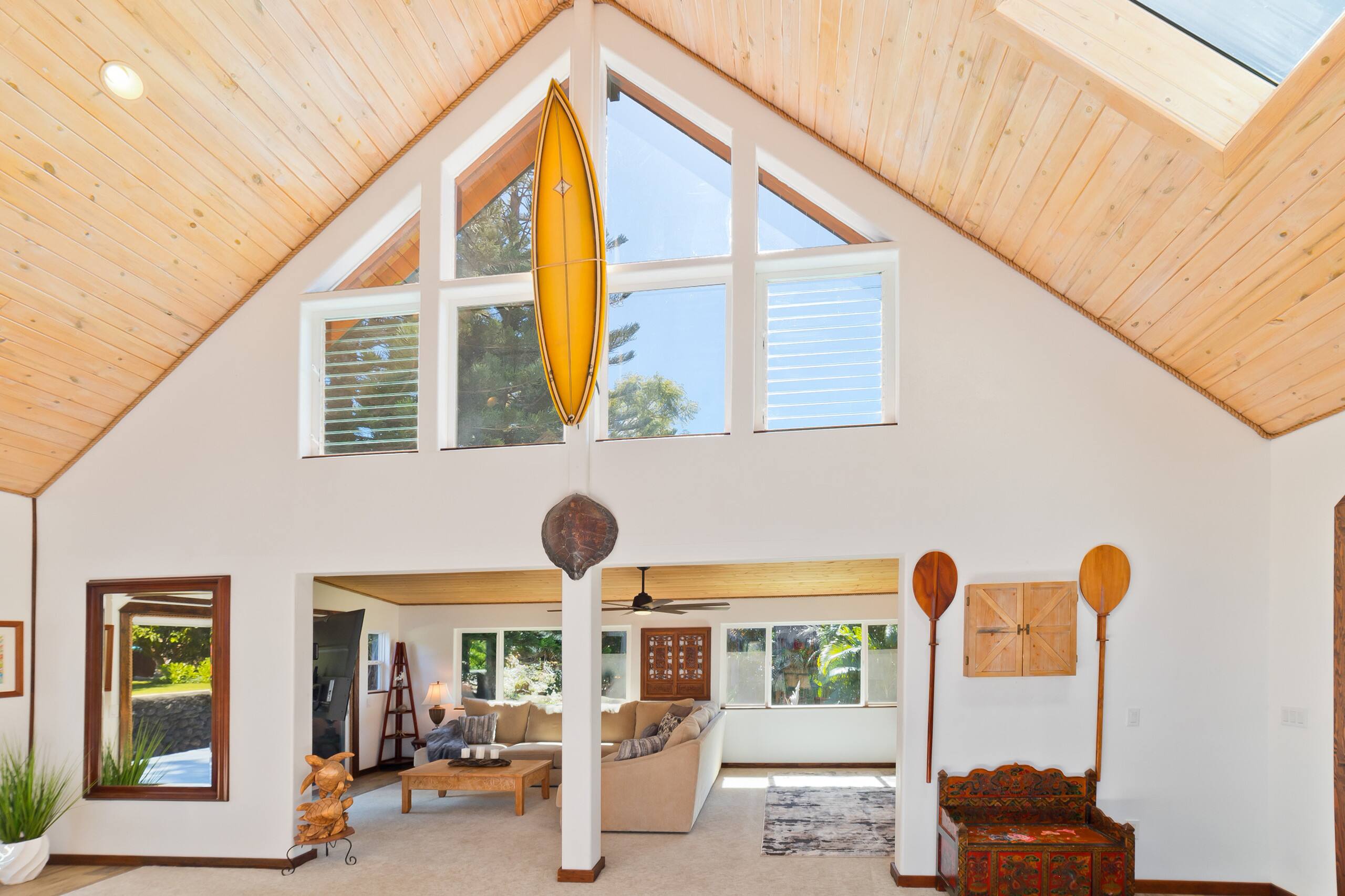 Home in Waikoloa Village · ★4.91 · 3 bedrooms · 4 beds · 2 baths - Photo 34
