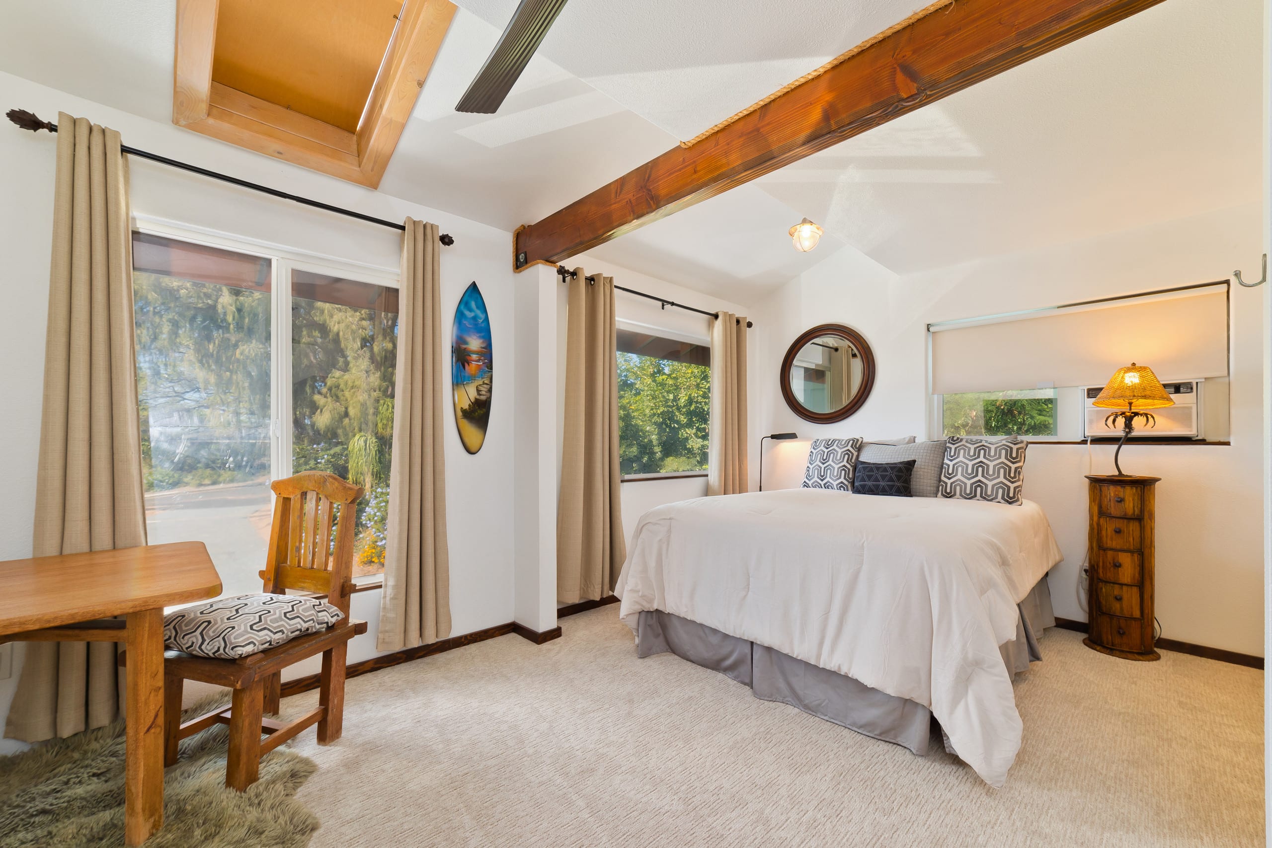Home in Waikoloa Village · ★4.91 · 3 bedrooms · 4 beds · 2 baths - Photo 11