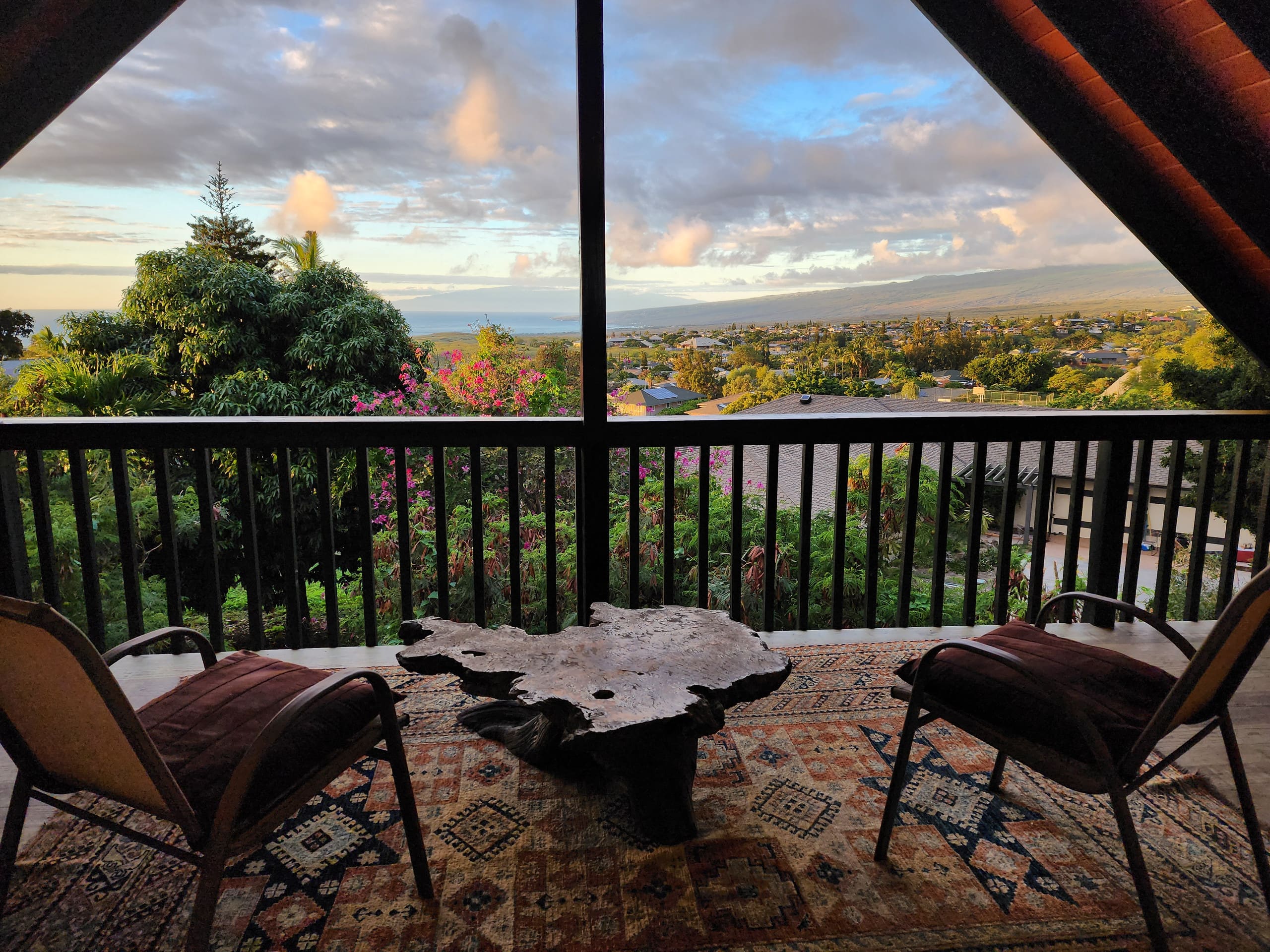 Home in Waikoloa Village · ★4.91 · 3 bedrooms · 4 beds · 2 baths - Photo 40
