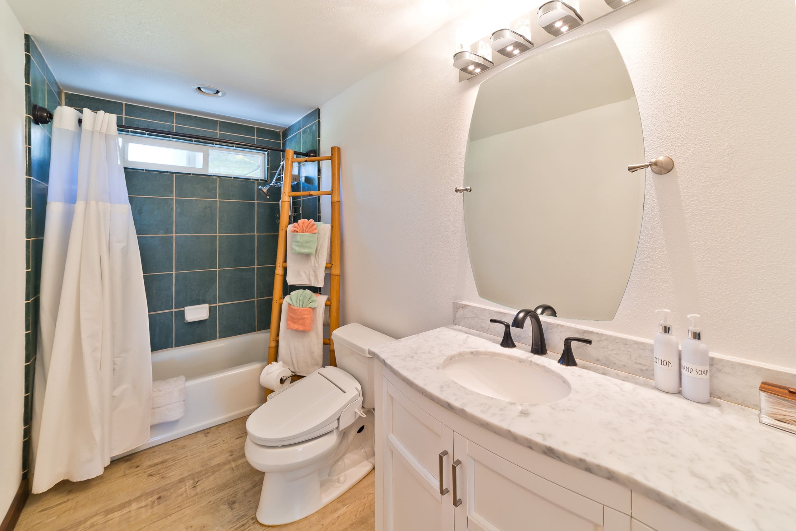 Home in Waikoloa Village · ★4.91 · 3 bedrooms · 4 beds · 2 baths - Photo 16