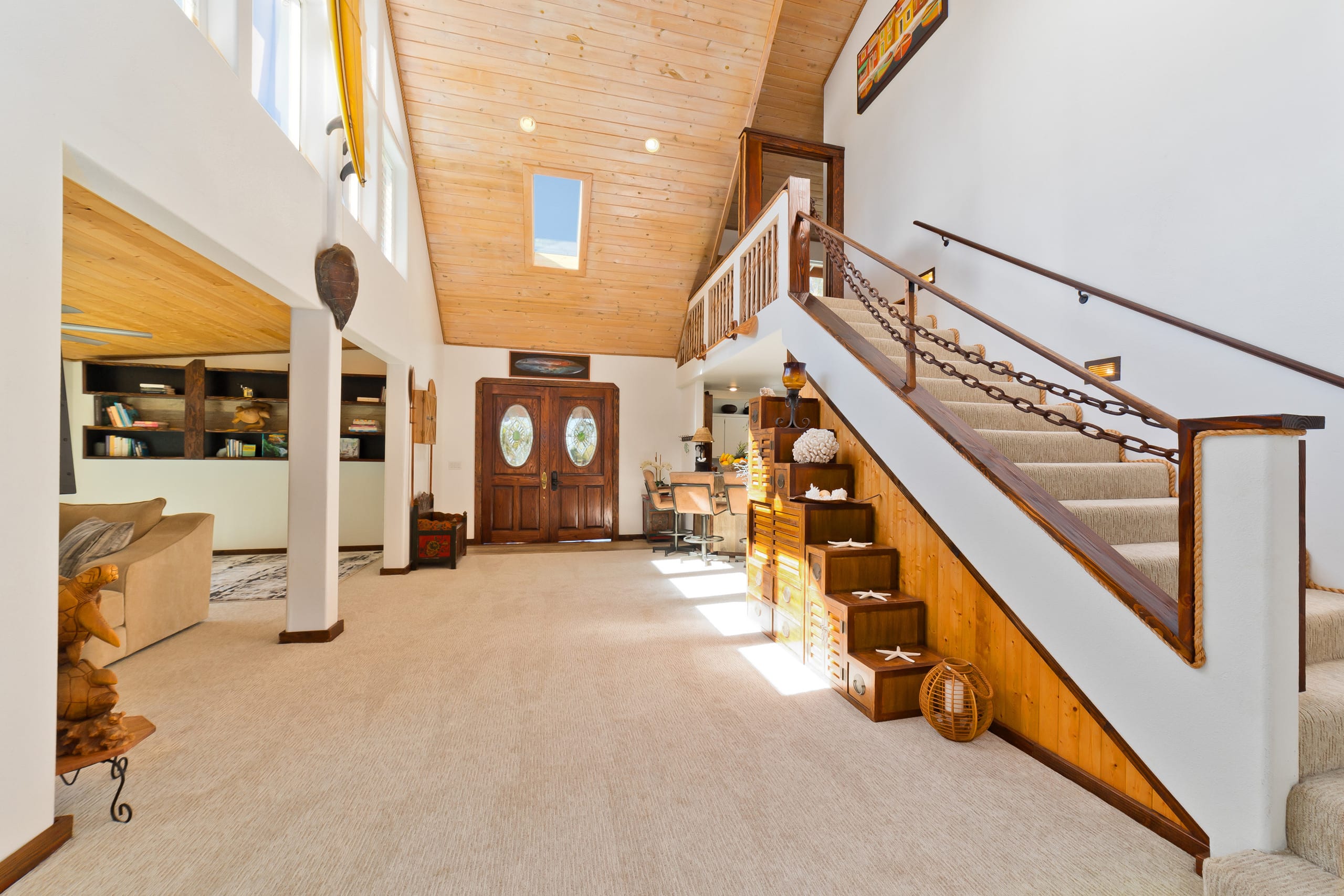 Home in Waikoloa Village · ★4.91 · 3 bedrooms · 4 beds · 2 baths - Photo 39