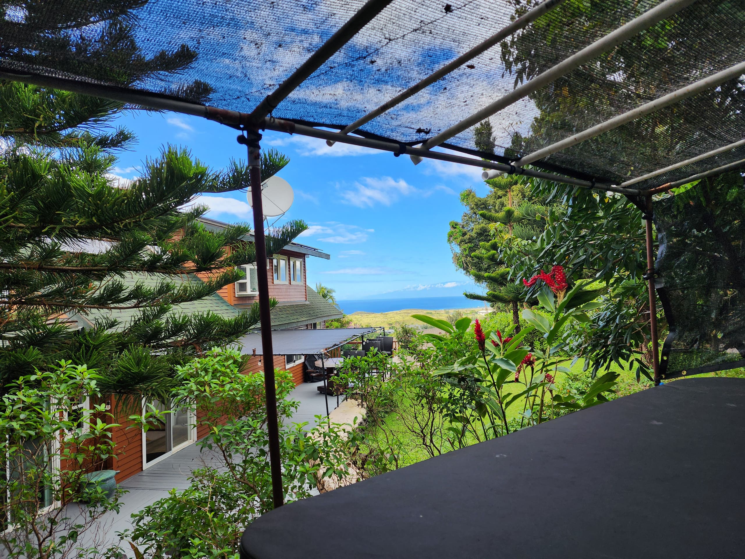Home in Waikoloa Village · ★4.91 · 3 bedrooms · 4 beds · 2 baths - Photo 47