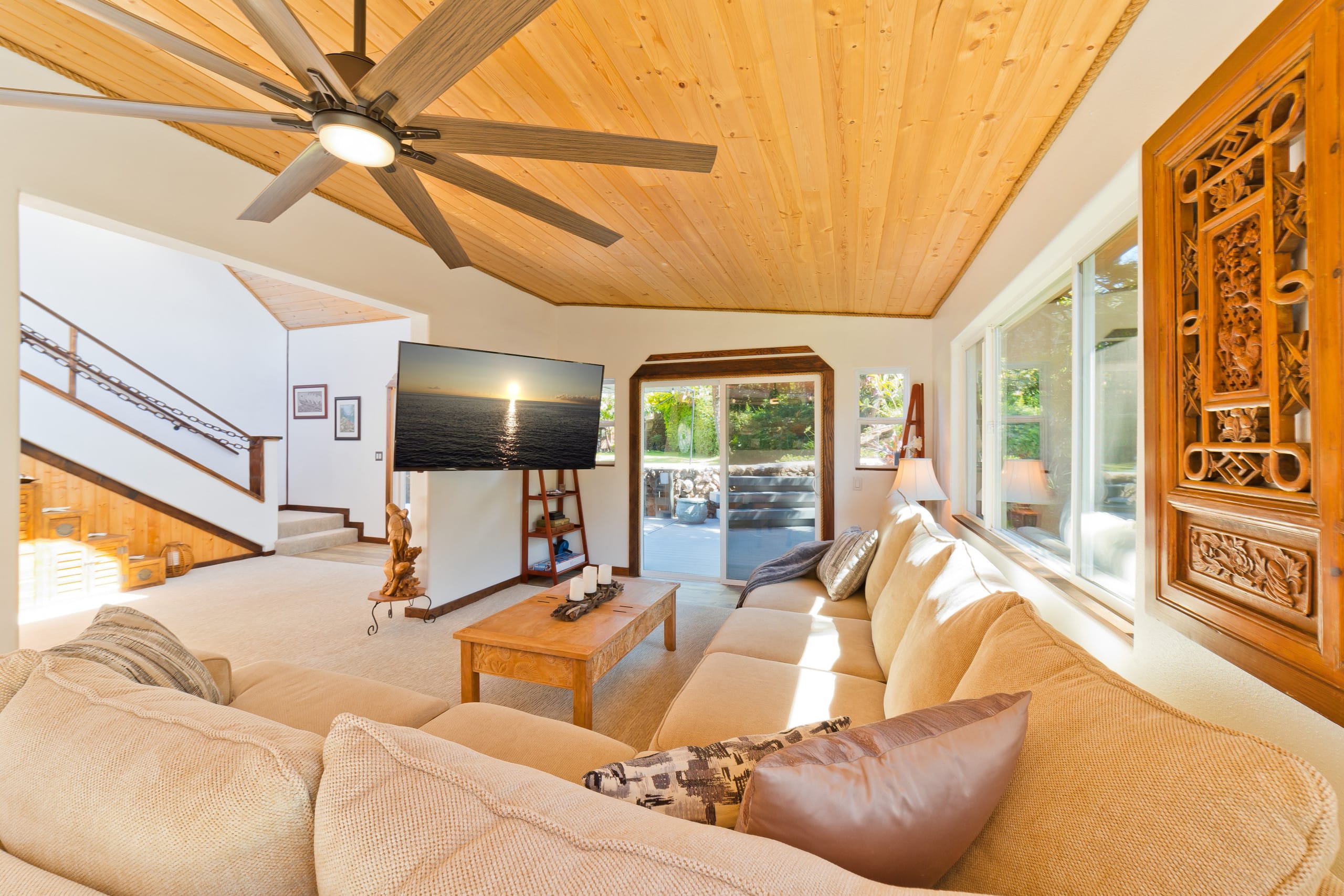 Home in Waikoloa Village · ★4.91 · 3 bedrooms · 4 beds · 2 baths - Photo 35